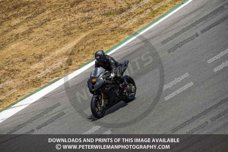 May 2023;motorbikes;no limits;peter wileman photography;portimao;portugal;trackday digital images